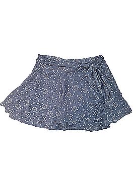 Aerie Casual Skirt (view 1)