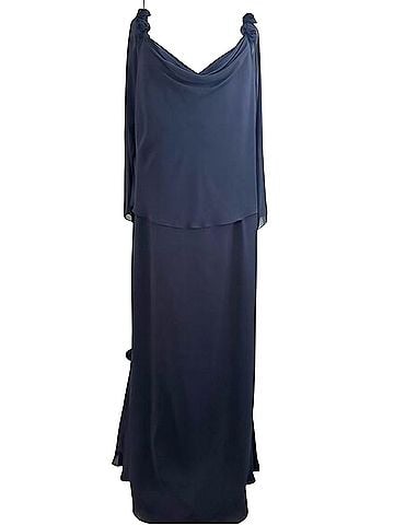 Jovani Cocktail Dress (view 1)