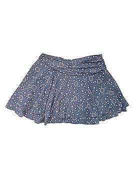 Aerie Casual Skirt (view 2)