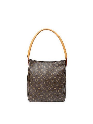 Louis Vuitton Looping GM (view 1)