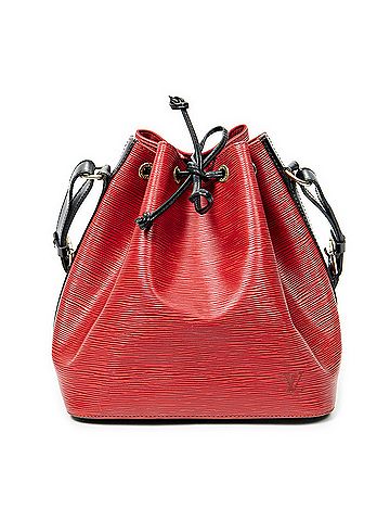 Louis Vuitton Noe Bicolor PM (view 1)