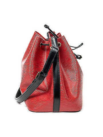 Louis Vuitton Noe Bicolor PM (view 2)