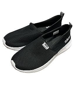 Adidas Sneakers (view 2)