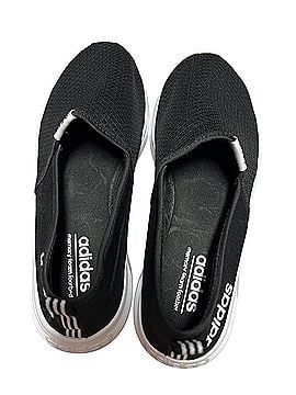 Adidas Sneakers (view 1)