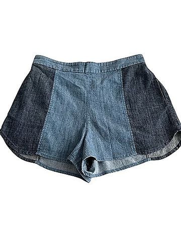 Alice + Olivia Shorts (view 1)