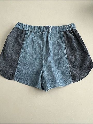 Alice + Olivia Shorts (view 2)