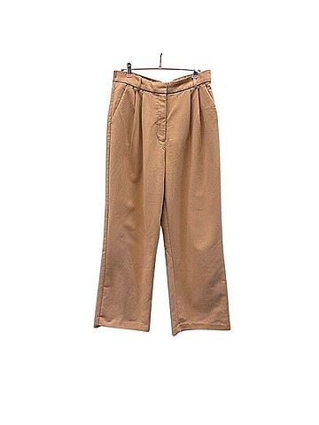 Abercrombie & Fitch Track Pants (view 1)