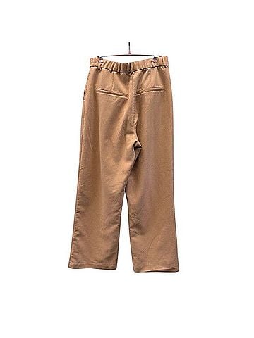 Abercrombie & Fitch Track Pants (view 2)