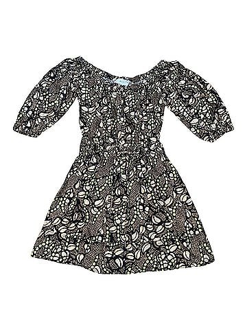A.L.C. Maya Casual Dress (view 1)