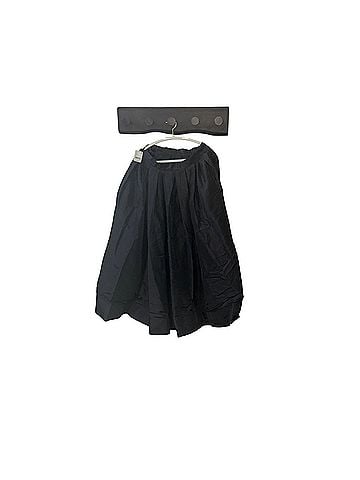 Free People Formal Skirt (view 2)