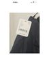 Free People Black Formal Skirt Size M - photo 3