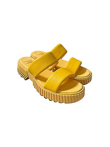 Sorel Sandals (view 1)