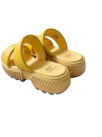 Sorel Sandals (view 2)