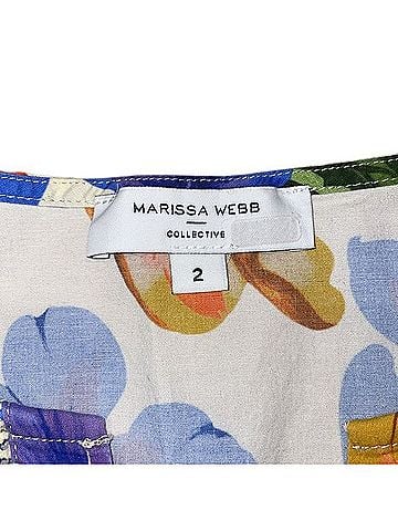 Marissa Webb Casual Dress (view 2)