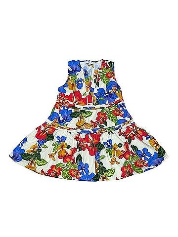 Marissa Webb Casual Dress (view 1)