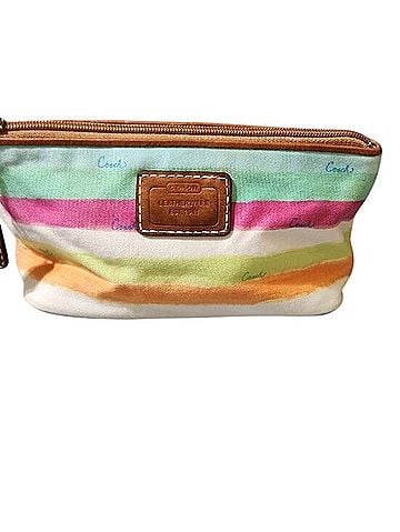Coach Tote (view 2)