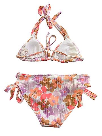 Xhilaration Two Piece Swimsuit (view 2)