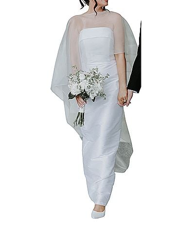 Lula Kate Cocktail Dress (view 1)