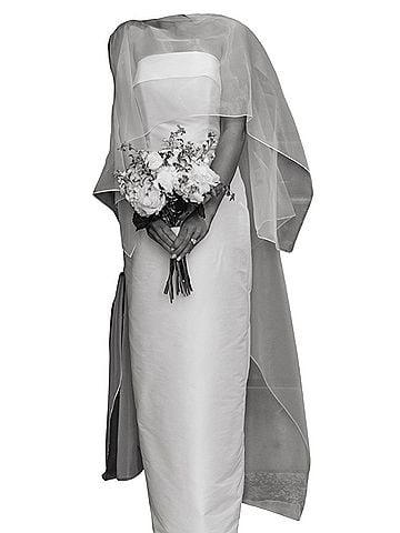 Lula Kate Cocktail Dress (view 2)