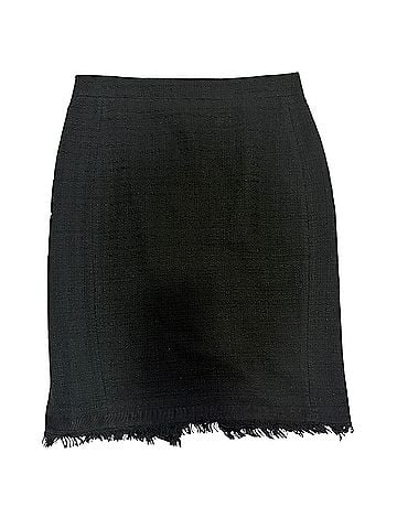 J.Crew Formal Skirt (view 2)