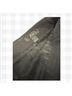 J.Crew Black Formal Skirt Size 4 - photo 3