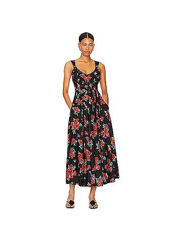 Free People Lovers Casual Dress (view 2)