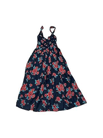 Free People Lovers Casual Dress (view 1)