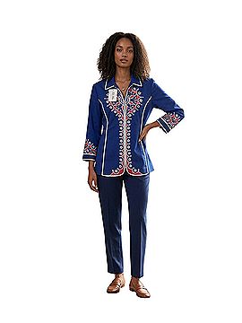 Bob Mackie Jacket (view 1)