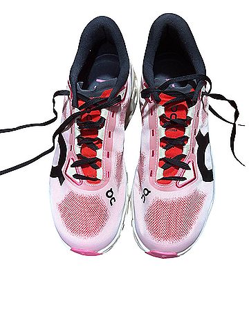 On Cloud Cloudmonster Hyper Sneakers (view 1)