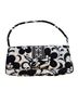 Vera Bradley not just a clutc h Clutch - photo 3