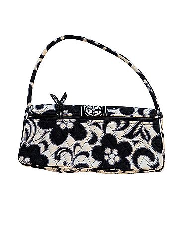 Vera Bradley not just a clutc h Clutch (view 2)