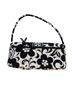 Vera Bradley not just a clutc h Clutch - photo 2