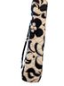 Vera Bradley not just a clutc h Clutch - photo 5