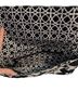 Vera Bradley not just a clutc h Clutch - photo 13