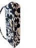 Vera Bradley not just a clutc h Clutch - photo 6