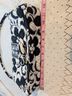 Vera Bradley not just a clutc h Clutch - photo 7
