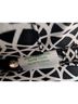Vera Bradley not just a clutc h Clutch - photo 10