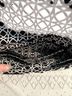 Vera Bradley not just a clutc h Clutch - photo 12