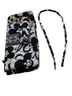 Vera Bradley not just a clutc h Clutch - photo 1