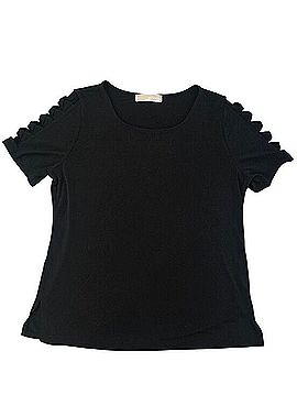 MICHAEL Michael Kors T-Shirt (view 1)
