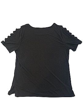 MICHAEL Michael Kors T-Shirt (view 2)