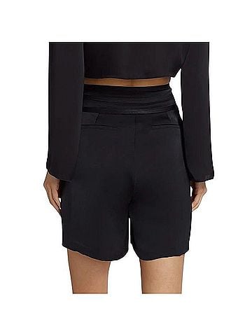 Ramy Brook Joss Casual Pants (view 2)