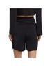 Ramy Brook Black Casual Pants Size 0 - photo 2