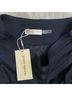 Ramy Brook Black Casual Pants Size 0 - photo 5