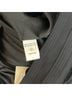 Ramy Brook Black Casual Pants Size 0 - photo 7