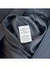 Ramy Brook Black Casual Pants Size 0 - photo 6