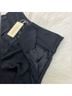 Ramy Brook Black Casual Pants Size 0 - photo 8