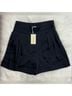 Ramy Brook Black Casual Pants Size 0 - photo 3