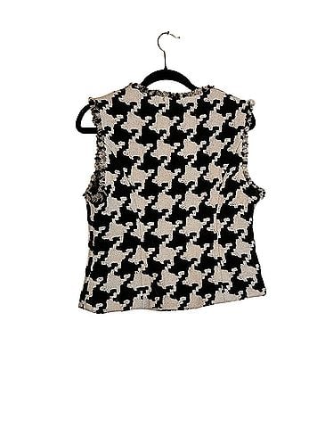 CAbi Vest (view 2)