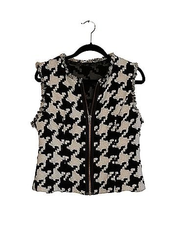 CAbi Vest (view 1)